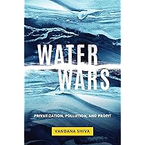 Earth Democracy: Justice, Sustainability, and Peace : Shiva